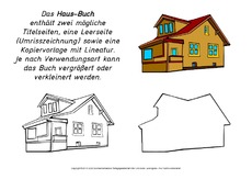 Mini-Buch-Haus-2.pdf